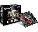 Asrock H110M-DVS R3.0